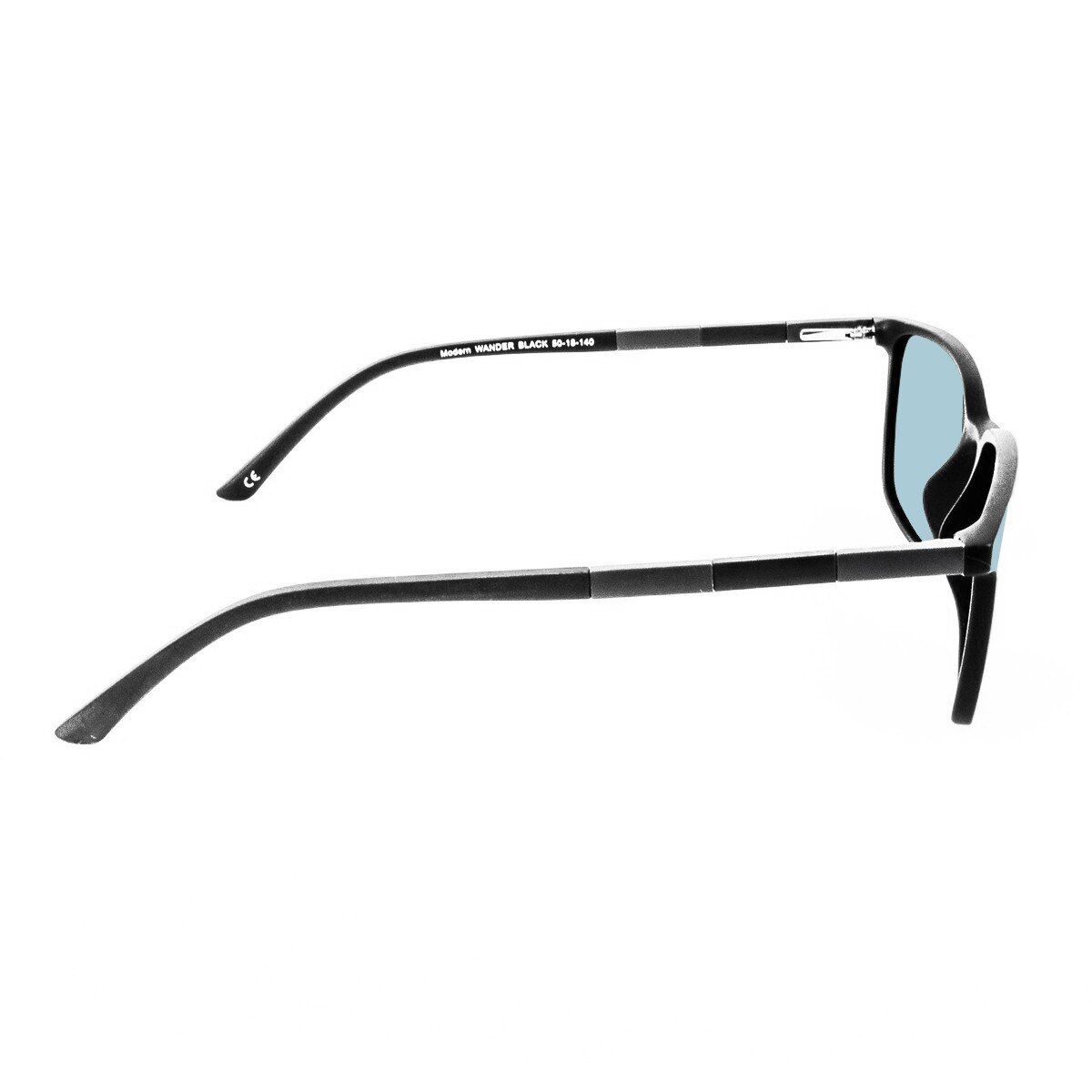 TBI Tinted Glasses for Kids